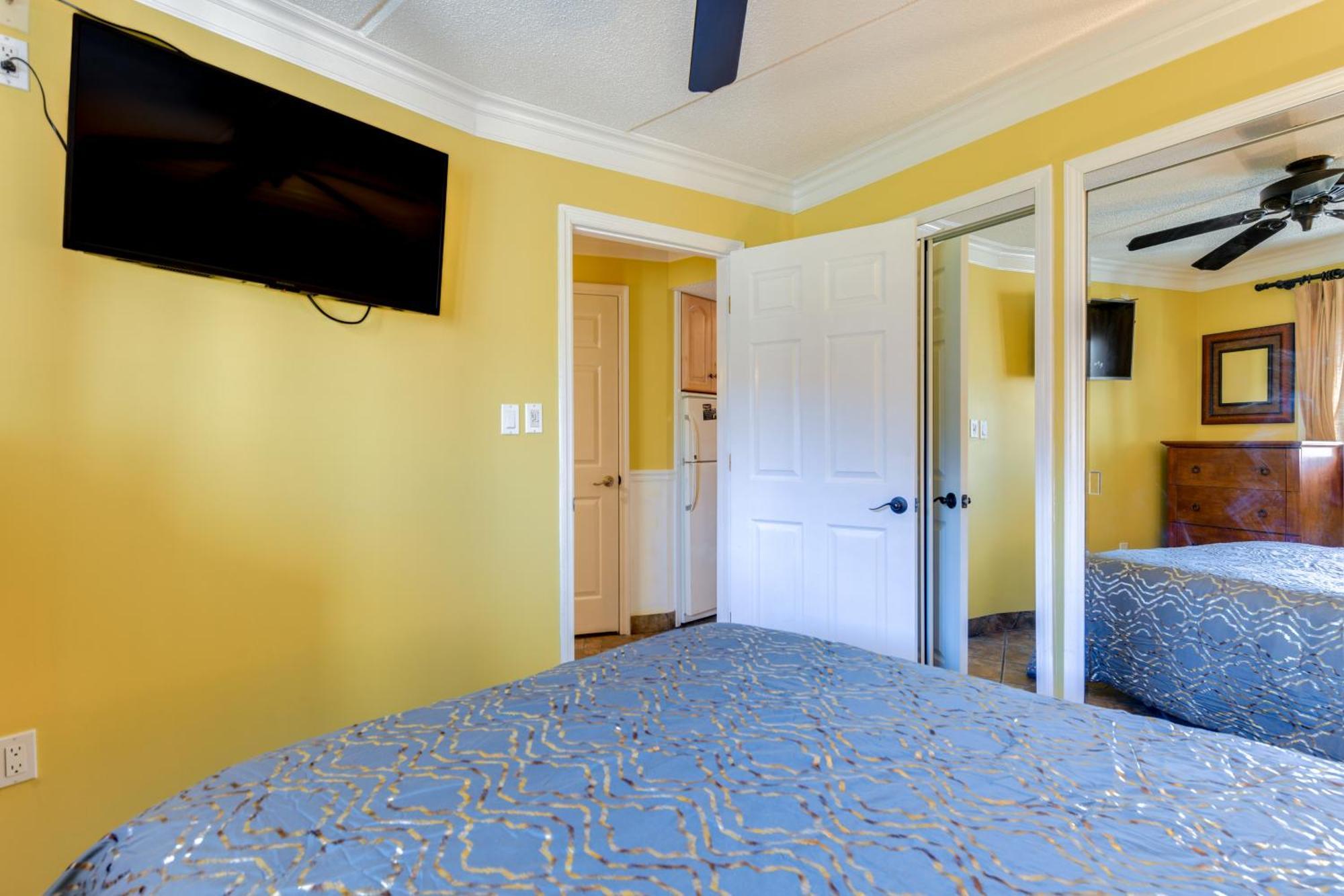 Downtown Gatlinburg Condo With Community Pool! 외부 사진